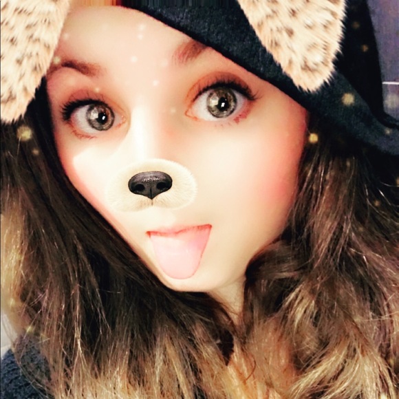 alanawait11